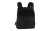 NCSTAR LSR PLATE CARRIER 2XL BLK