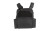NCSTAR QR LC PLATE CARRIER 2XL BLK