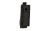 NCSTAR VISM OC SPRAY POUCH BLK