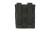 NCSTAR VISM DBL PISTOL MAG PCH BLK