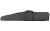 NCSTAR VISM SHOTGUN CASE 48"X8" BLK