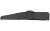 NCSTAR VISM SHOTGUN CASE 54"X8" BLK