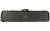 NCSTAR RIFLE CASE SHOOTING MAT GRY