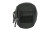 NCSTAR VISM SMALL UTL PCH BLK