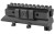 NCSTAR SKS TRI-RAIL RECEIVER COVER