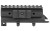 NCSTAR SKS TRI-RAIL RECEIVER COVER