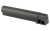 NCSTAR GRIP ADAPT TELESTOCK TUBE BLK