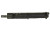 NOVESKE CHAINSAW 300BLK 8" MLOK UPPR