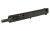NOVESKE CHAINSAW 300BLK 8" MLOK UPPR