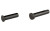 NOVESKE TAKEDN/PIVOT PIN SET W/LOGO