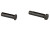 NOVESKE TAKEDN/PIVOT PIN SET W/LOGO