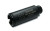 NOVESKE KX5 FLASH SUPPRESSOR 1/2X28