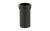 OCL M4 COLLAR BLACK