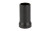 OCL M4 COLLAR BLACK