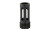 OCL OPS/AE FLASH HIDER BLK