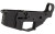 ODIN BILLET LOWER RECEIVER
