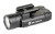 OLIGHT PL-PRO 1500LUM BLACK