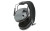 PELTOR RANGEGUARD GRAY NRR 21