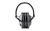 PELTOR RANGEGUARD GRAY NRR 21