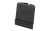 PEARCE FRAME INSERT FITS GLK 42 & 43