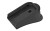 PEARCE GRIP EXT FOR GLK26/27 GEN4/5