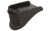 PEARCE GRIP EXT FOR GLK 26 27 +1"