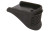 PEARCE GRIP EXT FOR GLK 26 27 +1"