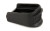 PEARCE GRIP EXT FOR GLK G4 26/27/33