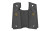 PKMYR SIGNATURE GRIPS 1911 BLK
