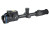 PULSAR THERMION 2 LRF XL60 W/MOUNT