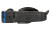 PULSAR TELOS XP50 2.5-10X50 BLK