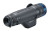 PULSAR TELOS LRF XG50 3.5-14X50 BLK