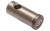 POF ROLLER CAM PIN ASSEMBLY 308