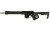 POF REVOLUTION 308 16.5" 10RD CA BLK
