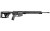 POF ROGUE PRSCTT 6.5CM 20" 10RD BLK