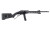 POF TOMBSTONE 16.5" 9MM 10 RND BLK