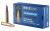 PPU 223REM 55GR FMJBT 20/1000