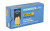 PPU 380ACP FMJ 94GR 50/1000