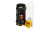 PRO-SHOT PSTL CLNG KIT .45CAL BOX
