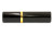 PS 3/4OZ LIPSTICK DISG PEPR SPRY BLK