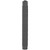 PS EXP BATON 26" RUBBER HANDLE BLK