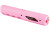 PS ZAP STUN STICK/LIGHT 800 000 PINK