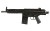 PTR 91 PDWR PISTOL 308WIN 8.5" 20RD
