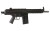 PTR 91 PDWR PISTOL 308WIN 8.5" 20RD