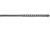 QUAKE CLAW SLIMLINE SLNG QD STONE