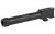 RA BBL FOR GLK 19 GEN3/4 V1 THRD BLK