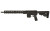 RADICAL 762X39 16" 15"RPR 10RD BLK