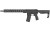 RADICAL 556NATO 16" 15"RPR MFT 30RD