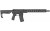 RADICAL 556NATO 16" 15"RPR MFT 30RD