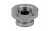 RCBS SHELL HOLDER # 3